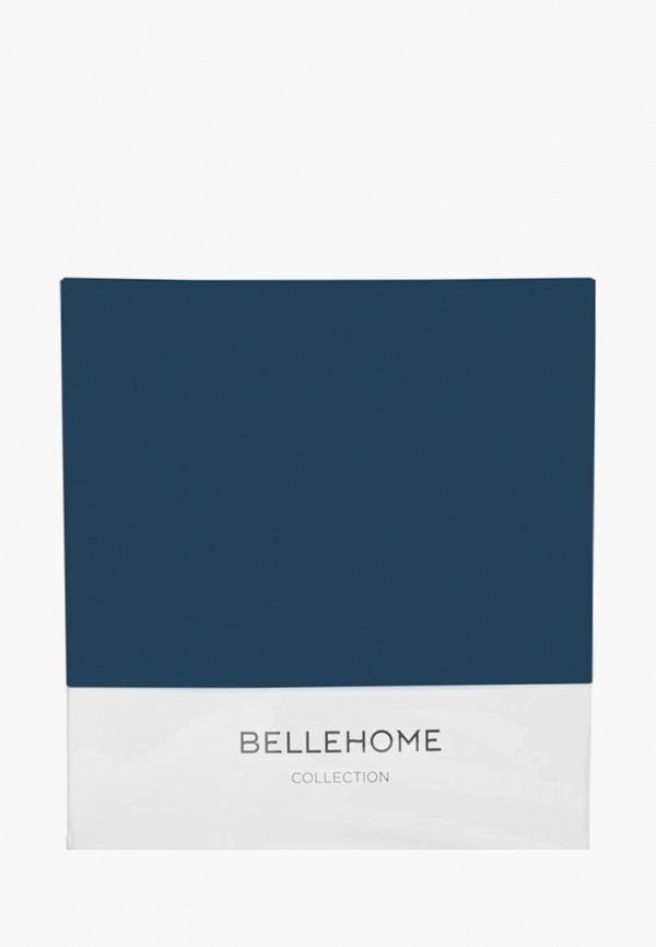 

Простыня 2-спальная Bellehome, Стефания
