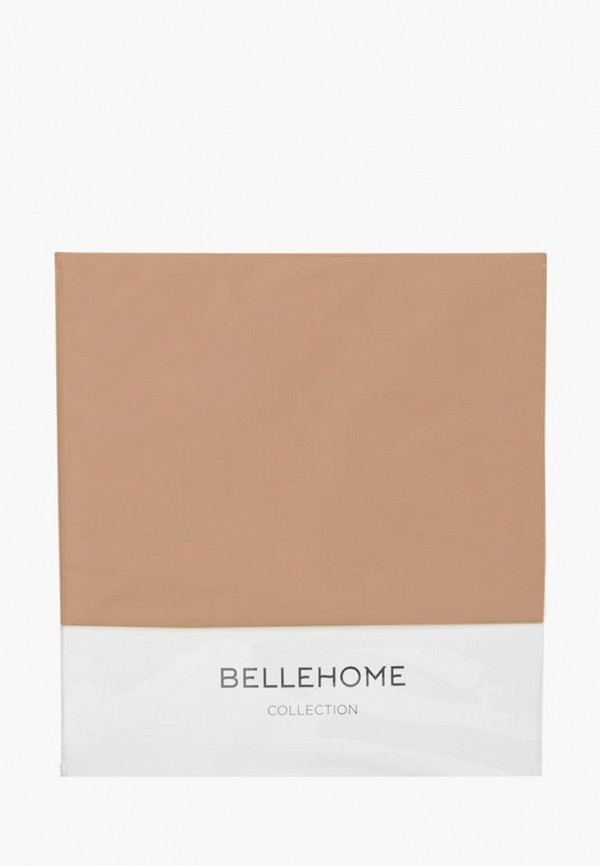 

Простыня 2-спальная Bellehome, Стефания