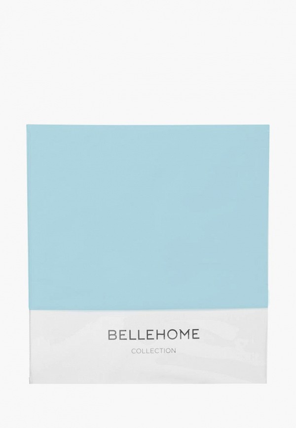

Простыня 2-спальная Bellehome, Стефания
