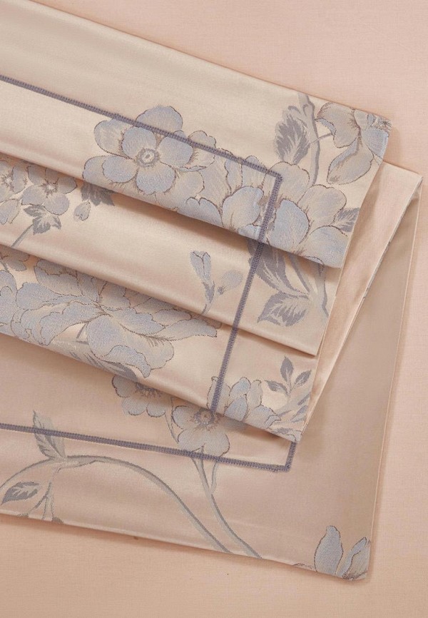 фото Постельное белье семейное arya home collection