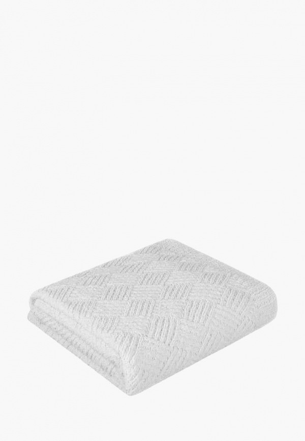 фото Плед arya home collection