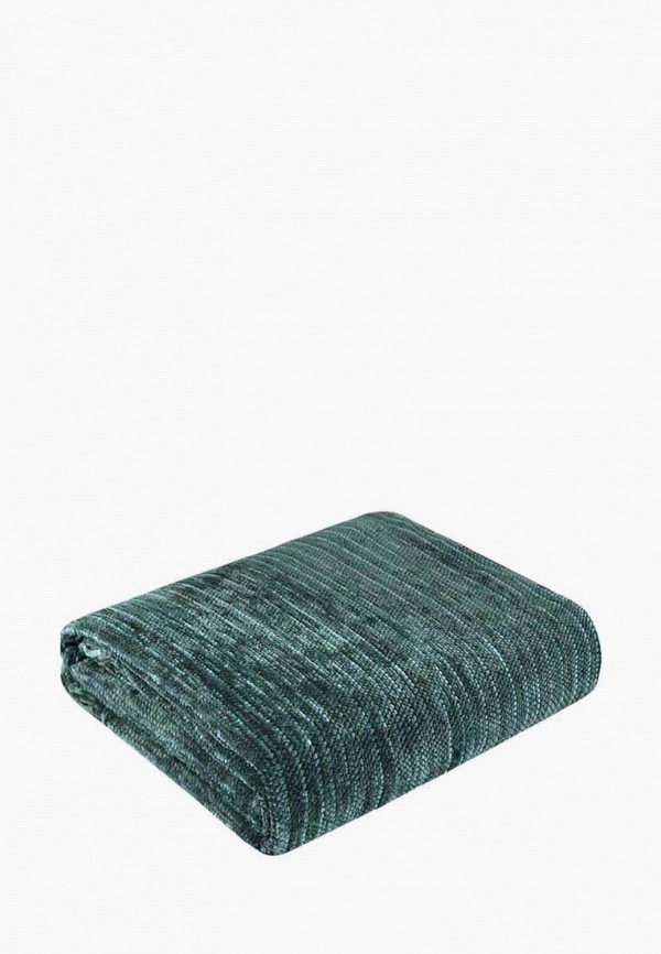

Плед Arya home collection, Terry 152x127