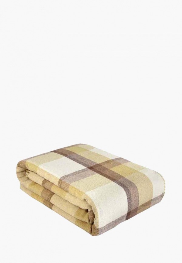 

Плед Arya home collection, Helena 200x150