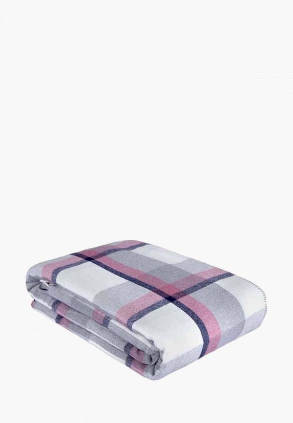 

Плед Arya home collection, Tessa 220x200