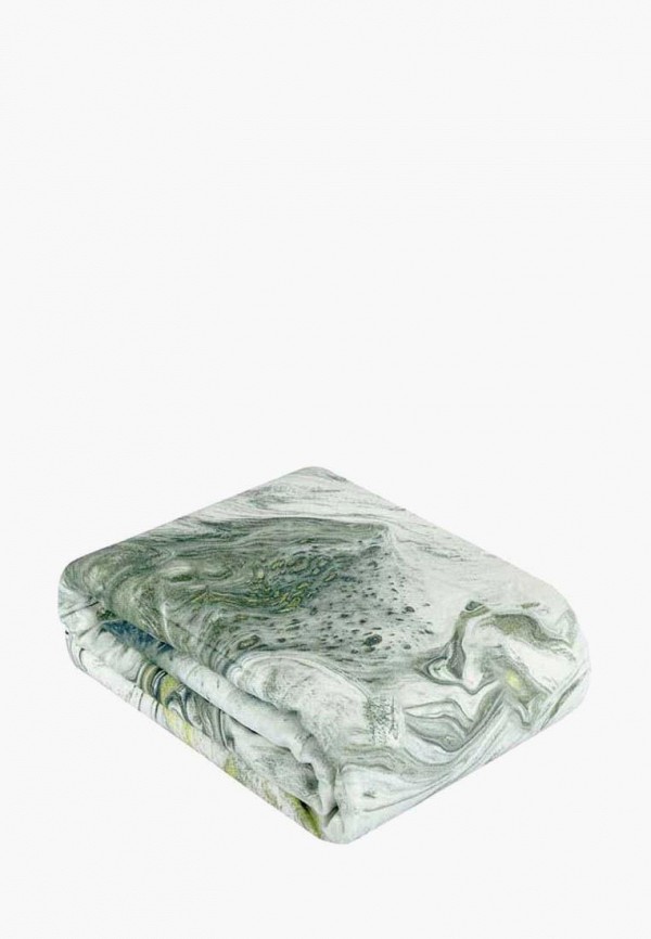 

Плед Arya home collection, Marble 220x200