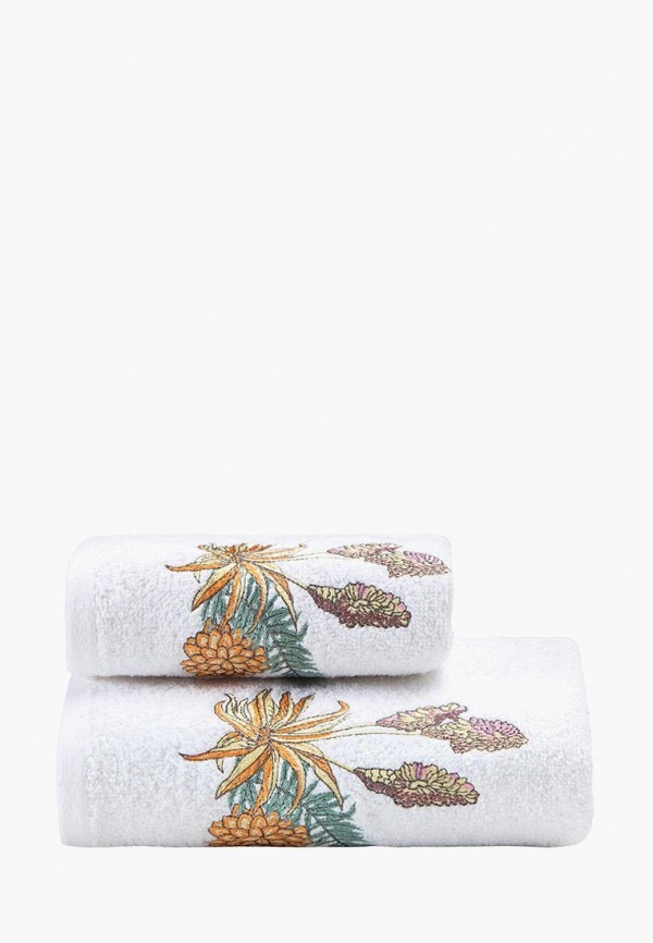 

Набор полотенец Arya home collection, Orino