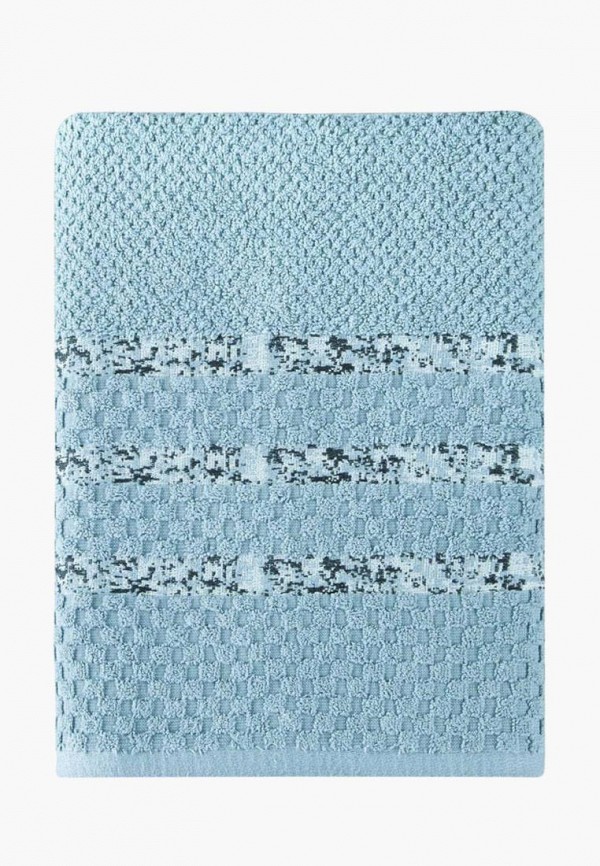 фото Полотенце arya home collection