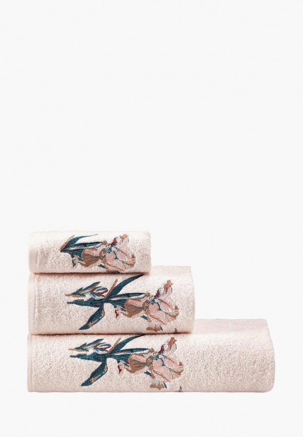 

Набор полотенец Arya home collection, Karah