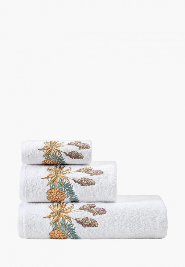 

Набор полотенец Arya home collection, Orino
