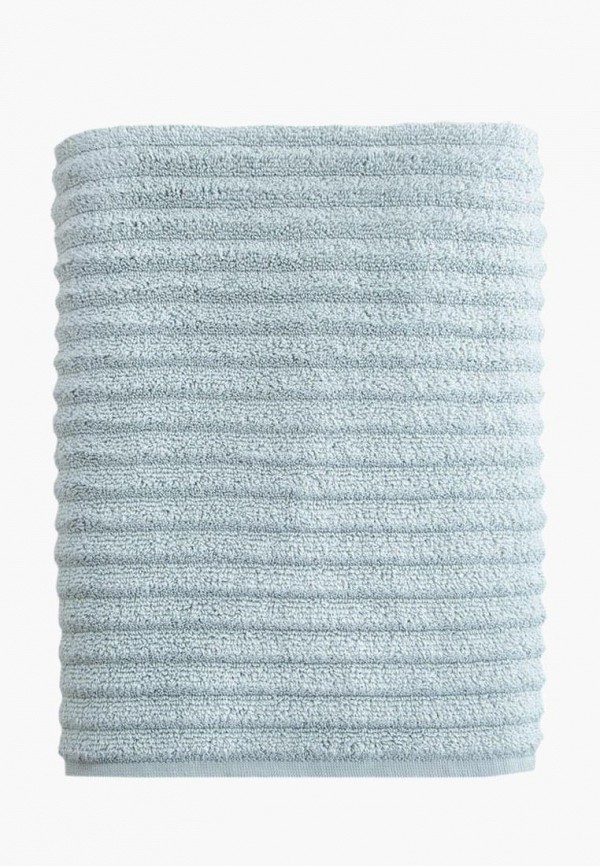 

Полотенце Arya home collection, Бирюзовый, Melange 50x90