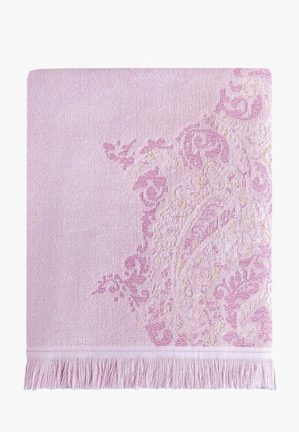

Полотенце Arya home collection, Розовый, Angel 90x50