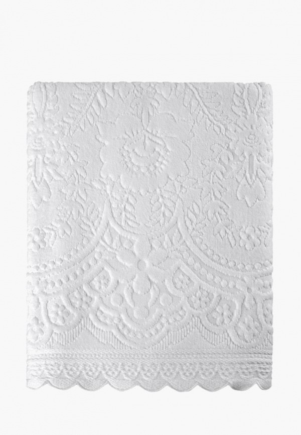 

Полотенце Arya home collection, Бежевый, Sabino 90x50