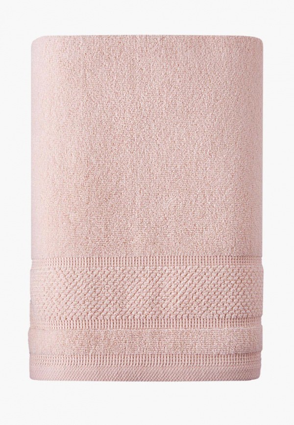 фото Полотенце arya home collection