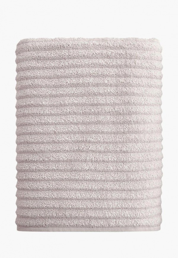 

Полотенце Arya home collection, Бежевый, Melange 70x140