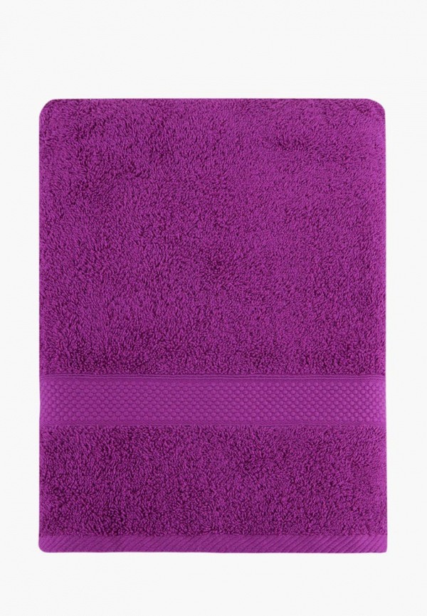 

Полотенце Arya home collection, Miranda Soft 100x150