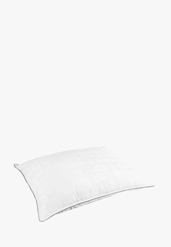 фото Подушка arya home collection