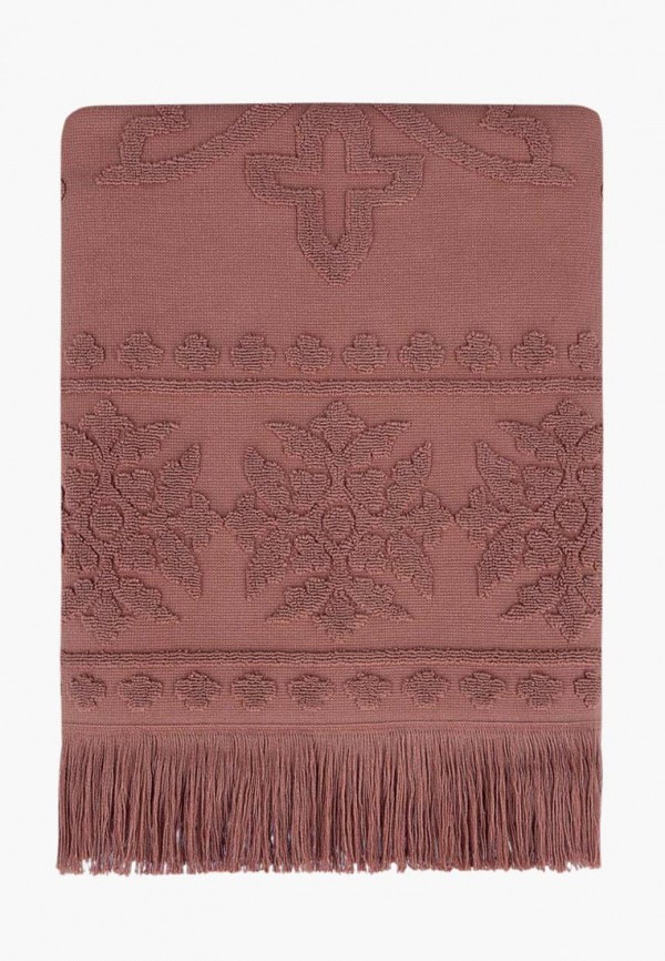 

Полотенце Arya home collection, Boleyn