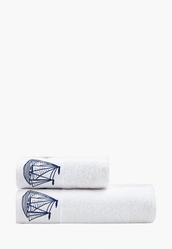 

Набор полотенец Arya home collection, Compas