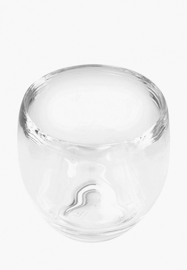 

Стакан для зубных щеток Umbra, Droplet
