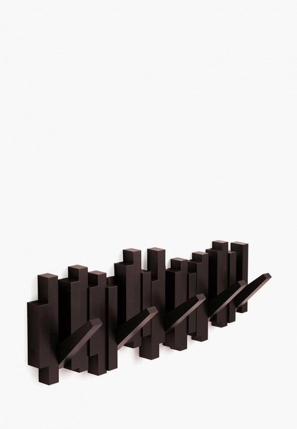 

Вешалка Umbra, Sticks