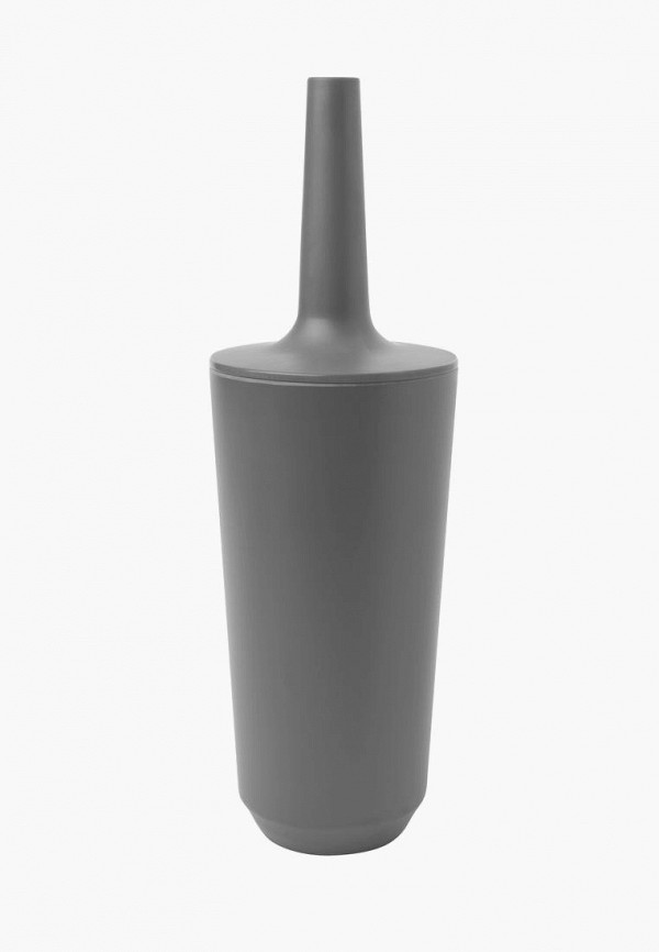

Ершик для унитаза Umbra, Corsa