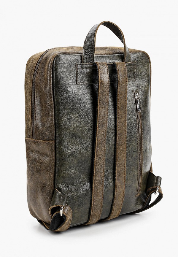 фото Рюкзак igermann