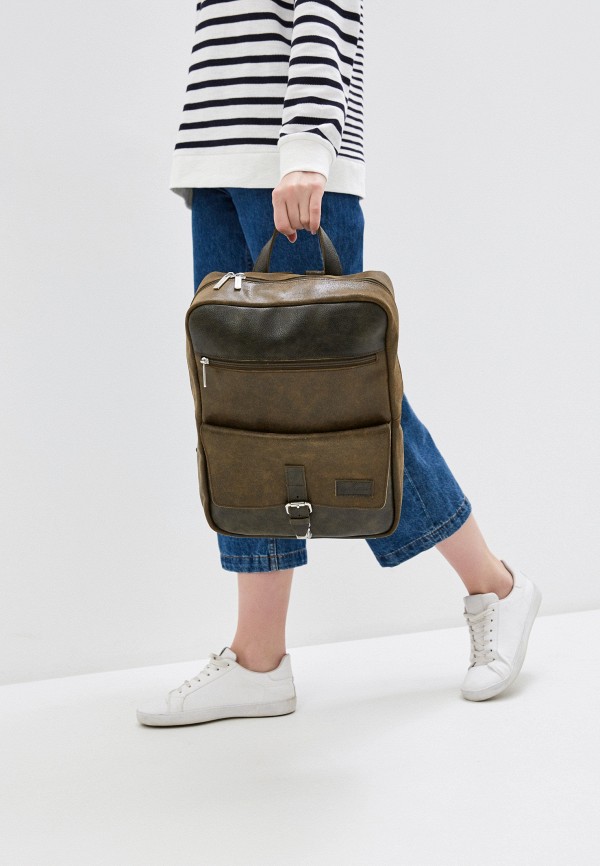 фото Рюкзак igermann