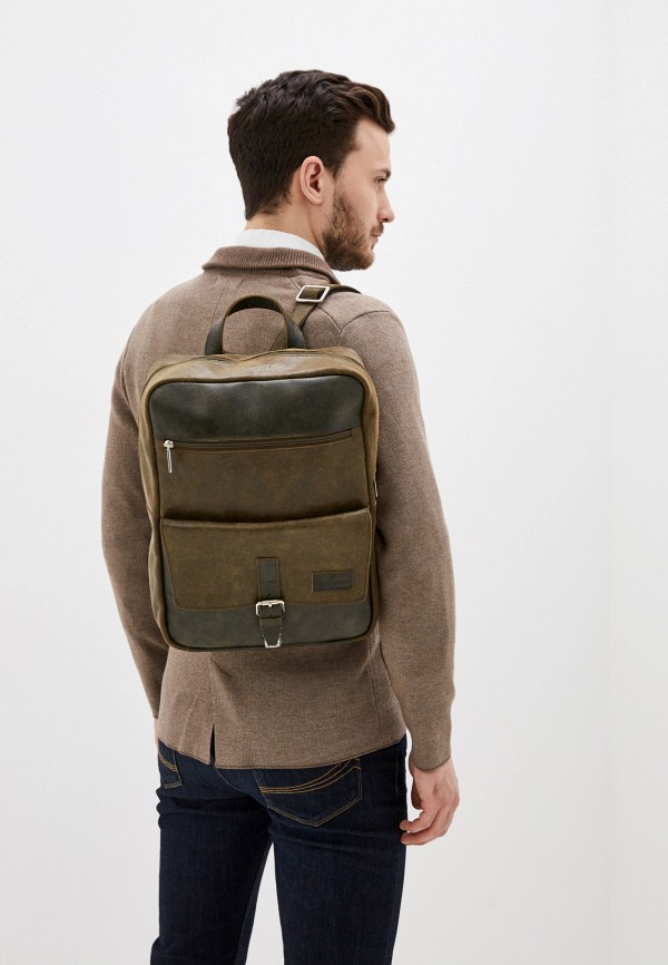 фото Рюкзак igermann