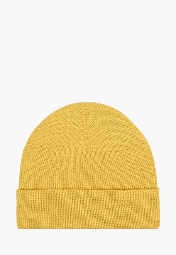 

Шапка True Spin, Желтый, No Flag FW19