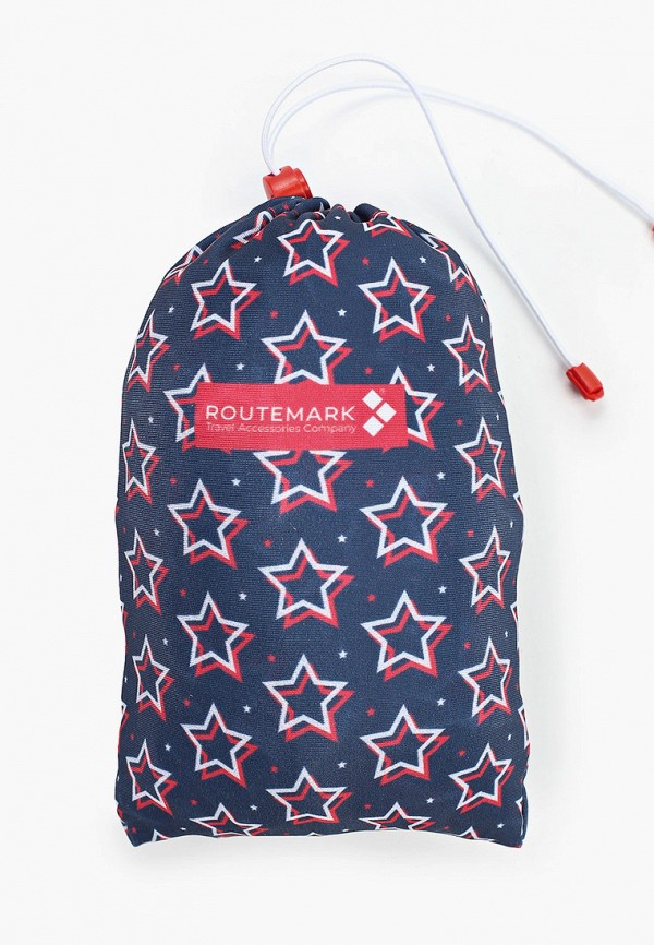 

Чехол для чемодана Routemark, Синий, Starlight L/XL (SP240)