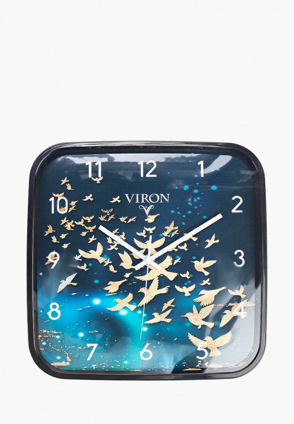 Часы Viron Viron 
