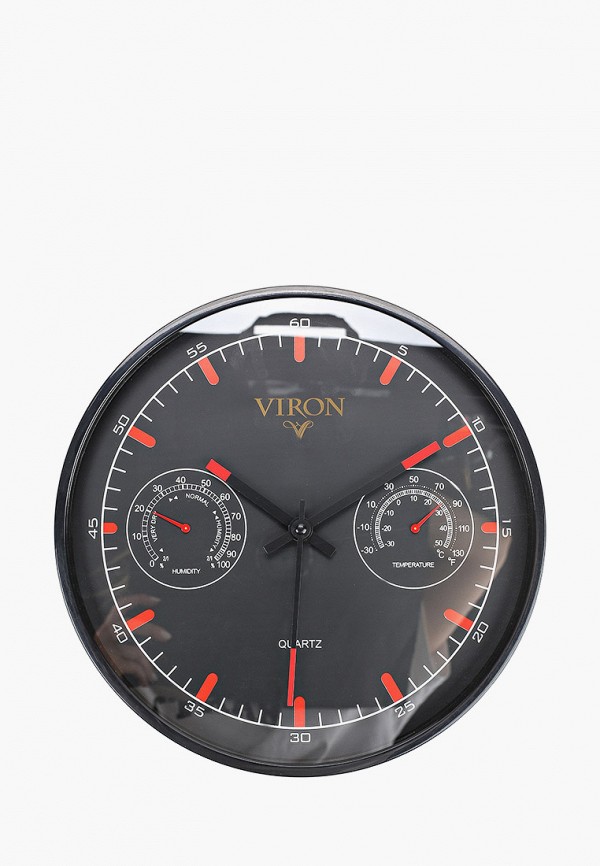 Часы Viron Viron 