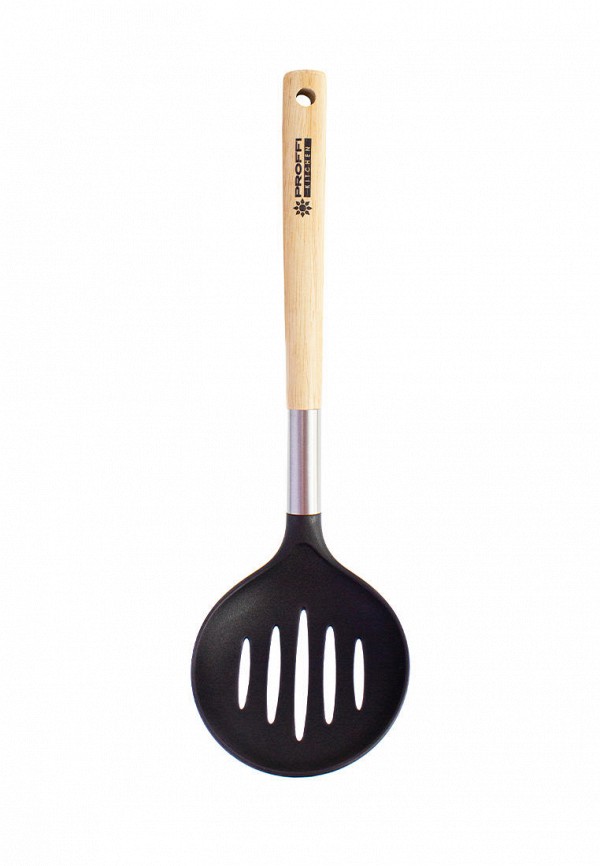 

Шумовка Proffi Kitchen, Wood