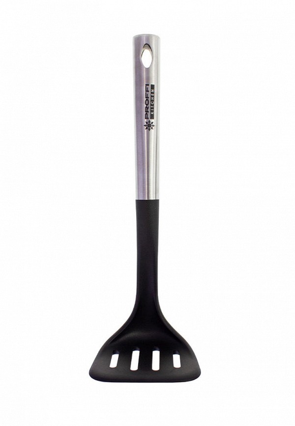 

Пресс Proffi Kitchen, STEEL
