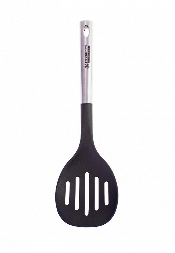 

Шумовка Proffi Kitchen, STEEL