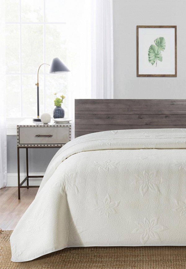 

Покрывало DeNastia, Винди