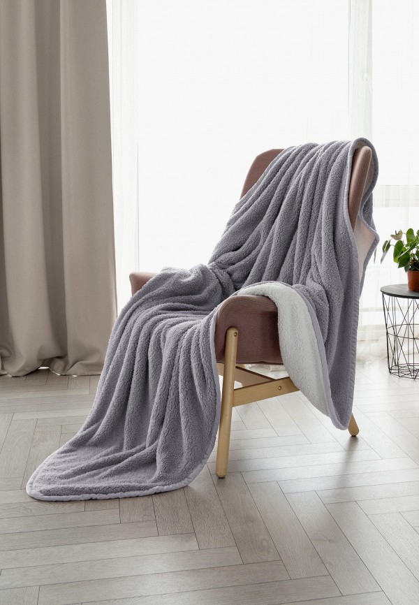 Плед Lucky 3190₽