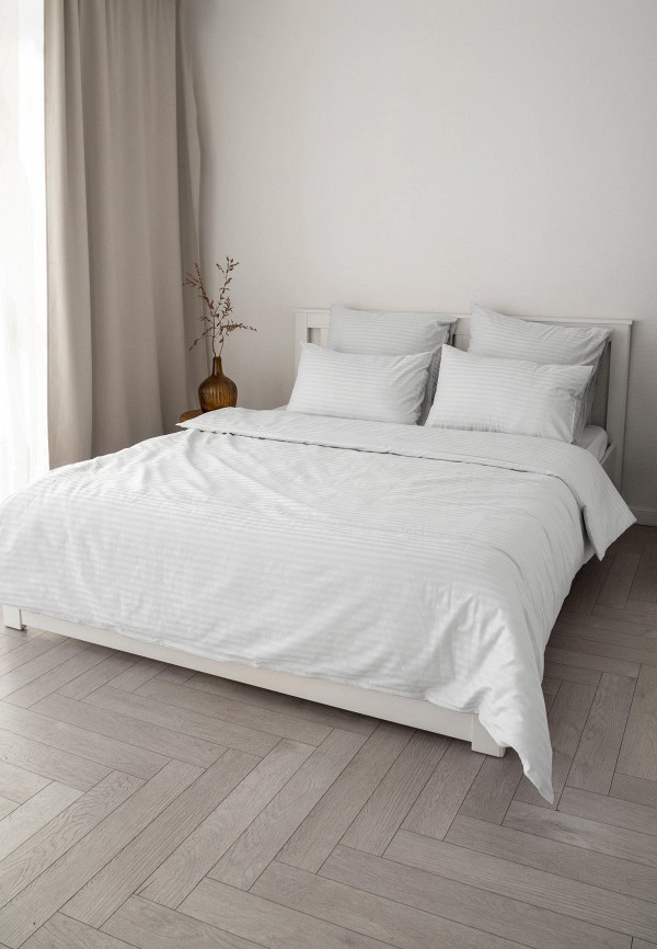 Пододеяльник Евро DeNastia 4590₽