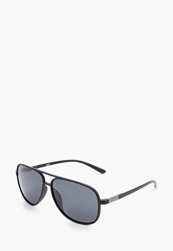 

Очки солнцезащитные Keddo, Черный