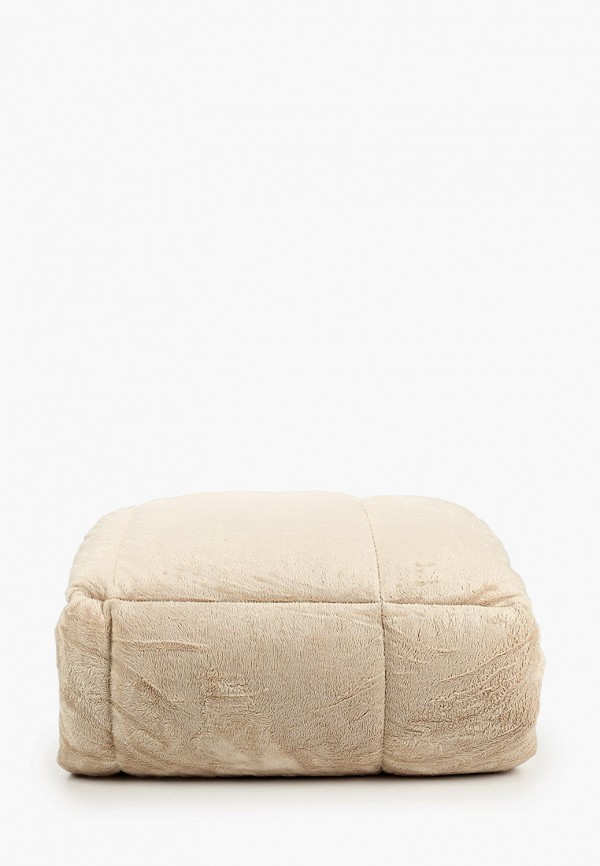 

Одеяло Евро Arya home collection, Белый, Sophie