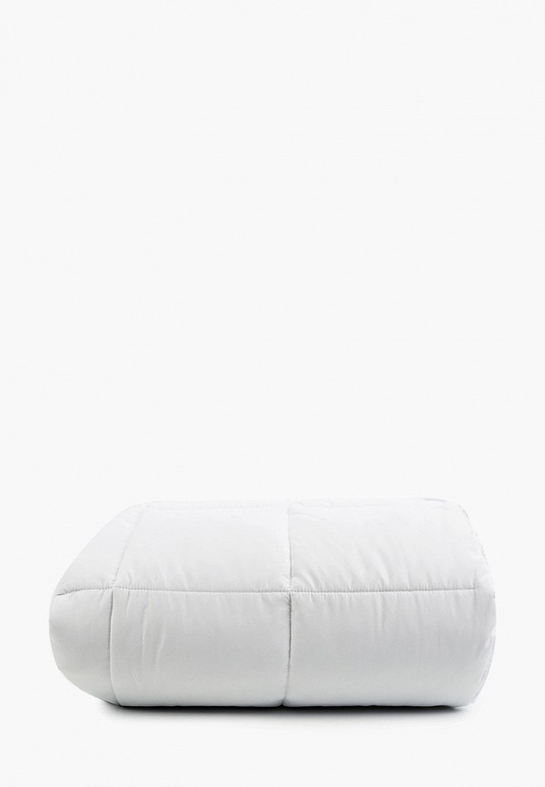 

Одеяло 1,5-спальное Arya home collection, Белый, Сomforter