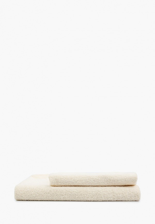 

Набор полотенец Arya home collection, Белый