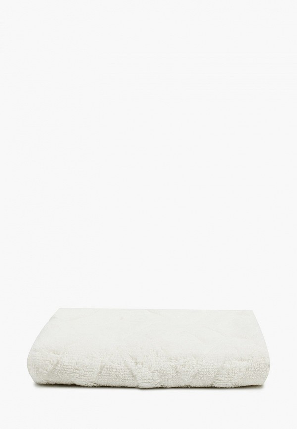 фото Полотенце arya home collection