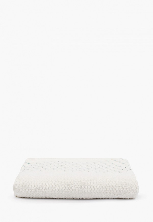 

Полотенце Arya home collection, Белый, 90x50 см