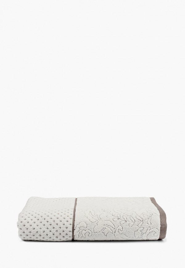 

Полотенце Arya home collection, Белый, 70*140 см.
