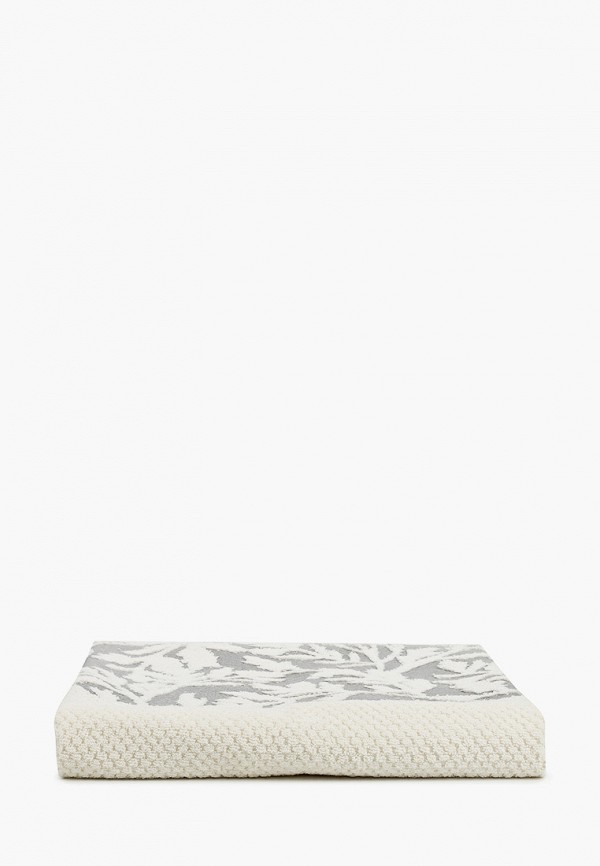 

Полотенце Arya home collection, Серый, 70*140 см