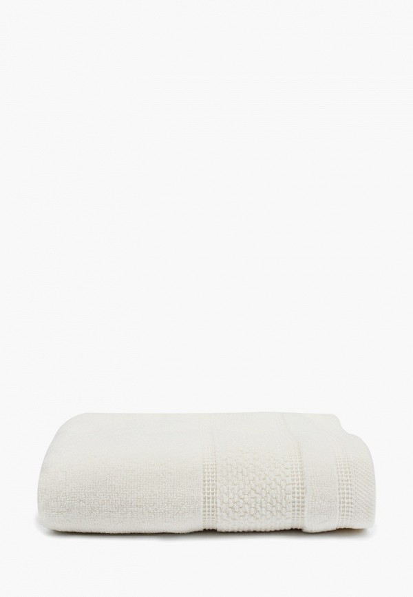 фото Полотенце arya home collection