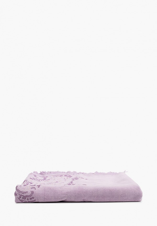 

Полотенце Arya home collection, Фиолетовый