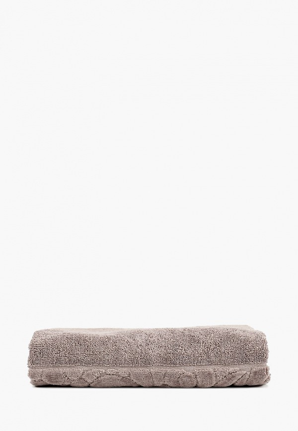 

Полотенце Arya home collection, Бежевый, 90х50 см