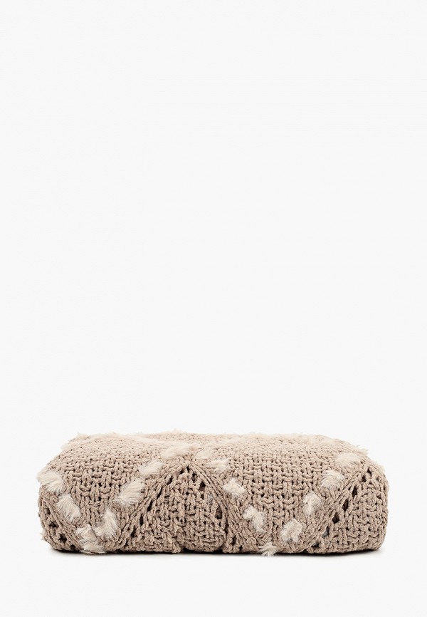 фото Плед arya home collection